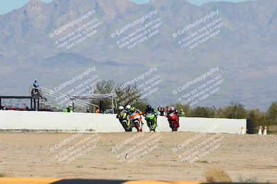 media/Mar-17-2024-CVMA (Sun) [[2dda336935]]/Race 7 Formula Lightweight Twins Shootout/